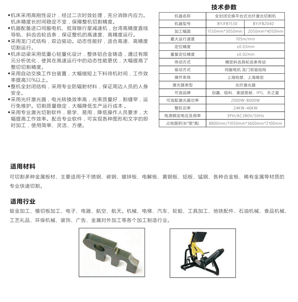 1594972516159917.png BYJFB1.png